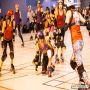 20140111_22-35-00_IMG_8394